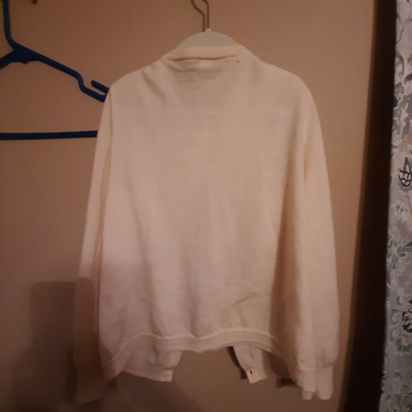 J. Crew merino wool cardigan size XS - Picture 4 of 4